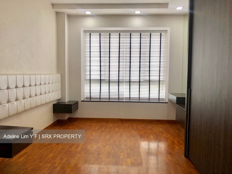 Mi Casa (D23), Condominium #195416942